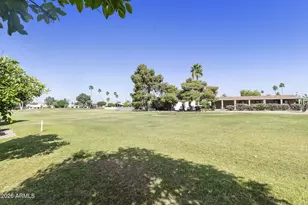 7744 E Parkview Dr, Mesa, AZ 85208 - Photo 28