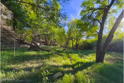 550 S Eden Lane, Cornville, AZ 86325 - Photo 48