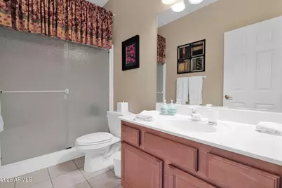 5450 E McLellan Road #250, Mesa, AZ 85205 - Photo 32