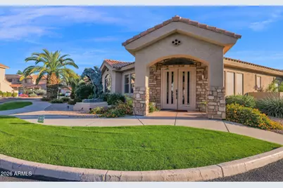 5450 E McLellan Road #250, Mesa, AZ 85205 - Photo 36