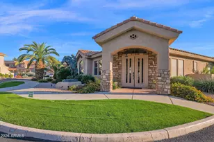 5450 E McLellan Rd, Mesa, AZ 85205 - Photo 36
