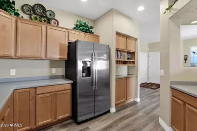 5450 E McLellan Road #250, Mesa, AZ 85205 - Photo 16