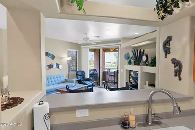 5450 E McLellan Road #250, Mesa, AZ 85205 - Photo 20