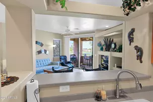 5450 E McLellan Rd, Mesa, AZ 85205 - Photo 20