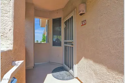 5450 E McLellan Road #250, Mesa, AZ 85205 - Photo 10