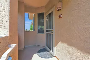 5450 E McLellan Rd, Mesa, AZ 85205 - Photo 10