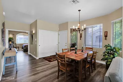 5450 E McLellan Road #250, Mesa, AZ 85205 - Photo 14