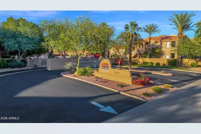 5450 E McLellan Road #250, Mesa, AZ 85205 - Photo 34