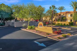 5450 E McLellan Rd, Mesa, AZ 85205 - Photo 34