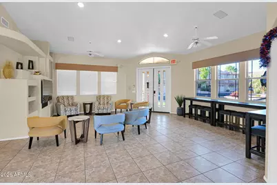 5450 E McLellan Road #250, Mesa, AZ 85205 - Photo 40