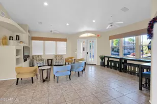 5450 E McLellan Rd, Mesa, AZ 85205 - Photo 40