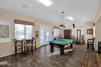 5450 E McLellan Road #250, Mesa, AZ 85205 - Photo 38