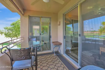 5450 E McLellan Road #250, Mesa, AZ 85205 - Photo 4