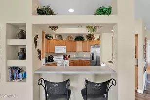 5450 E McLellan Rd, Mesa, AZ 85205 - Photo 18