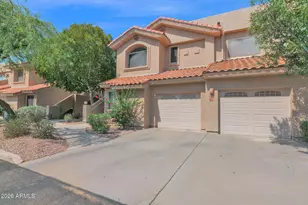 5450 E McLellan Rd, Mesa, AZ 85205 - Photo 8
