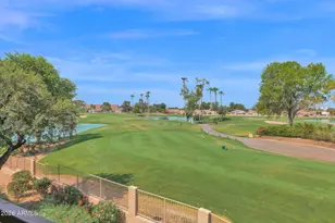 5450 E McLellan Rd, Mesa, AZ 85205 - Photo 1