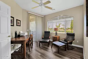 5450 E McLellan Rd, Mesa, AZ 85205 - Photo 24