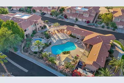 5450 E McLellan Road #250, Mesa, AZ 85205 - Photo 44