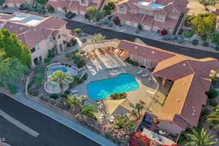 5450 E McLellan Rd, Mesa, AZ 85205 - Photo 44