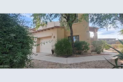 13600 N Cambria Drive #102, Fountain Hills, AZ 85268 - Photo 2