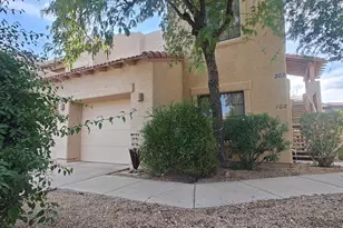 13600 N Cambria Dr, Fountain Hills, AZ 85268 - Photo 2