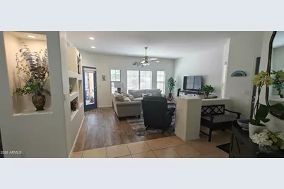 13600 N Cambria Drive #102, Fountain Hills, AZ 85268 - Photo 4