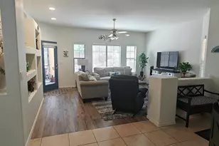 13600 N Cambria Dr, Fountain Hills, AZ 85268 - Photo 4