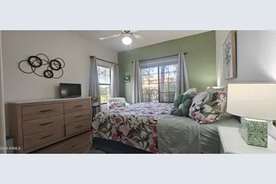 13600 N Cambria Drive #102, Fountain Hills, AZ 85268 - Photo 12