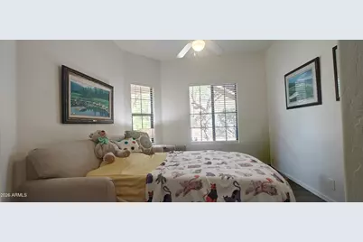 13600 N Cambria Drive #102, Fountain Hills, AZ 85268 - Photo 16