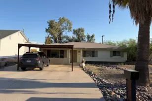 1445 E El Camino Dr, Phoenix, AZ 85020 - Photo 2