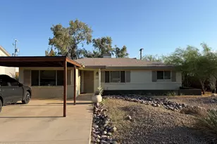 1445 E El Camino Dr, Phoenix, AZ 85020 - Photo 4