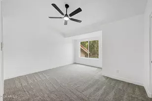 500 N Roosevelt Ave, Chandler, AZ 85226 - Photo 16
