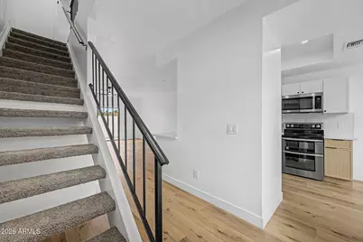 500 N Roosevelt Avenue #59, Chandler, AZ 85226 - Photo 6