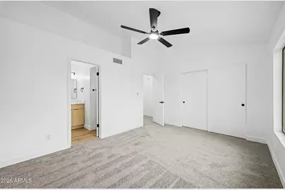 500 N Roosevelt Avenue #59, Chandler, AZ 85226 - Photo 18
