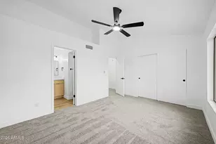 500 N Roosevelt Ave, Chandler, AZ 85226 - Photo 18