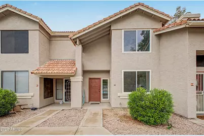 500 N Roosevelt Avenue #59, Chandler, AZ 85226 - Photo 1