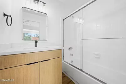500 N Roosevelt Avenue #59, Chandler, AZ 85226 - Photo 10
