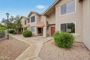 500 N Roosevelt Ave, Chandler, AZ 85226 - Photo 26
