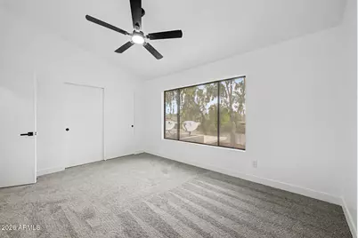 500 N Roosevelt Avenue #59, Chandler, AZ 85226 - Photo 20