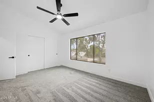 500 N Roosevelt Ave, Chandler, AZ 85226 - Photo 20