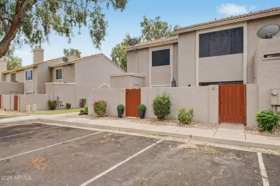 500 N Roosevelt Avenue #59, Chandler, AZ 85226 - Photo 24
