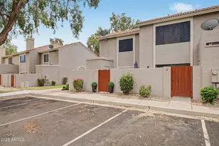 500 N Roosevelt Ave, Chandler, AZ 85226 - Photo 24