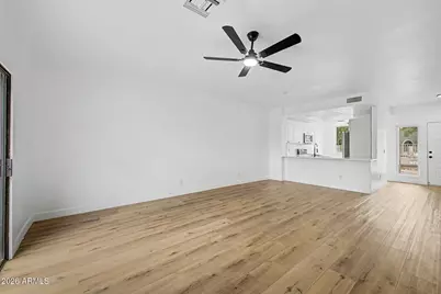 500 N Roosevelt Avenue #59, Chandler, AZ 85226 - Photo 8