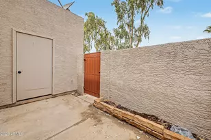 500 N Roosevelt Ave, Chandler, AZ 85226 - Photo 4