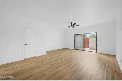 500 N Roosevelt Avenue #59, Chandler, AZ 85226 - Photo 22