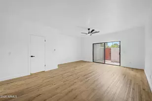 500 N Roosevelt Ave, Chandler, AZ 85226 - Photo 22
