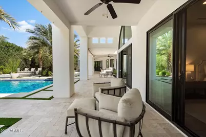 6600 N Cardinal Drive, Paradise Valley, AZ 85253 - Photo 40