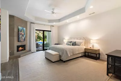 6600 N Cardinal Drive, Paradise Valley, AZ 85253 - Photo 20