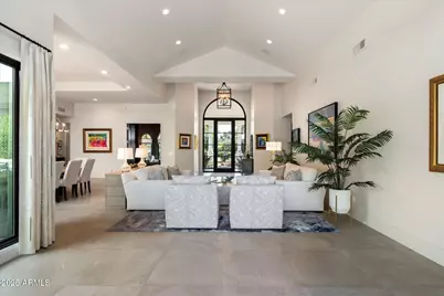 6600 N Cardinal Drive, Paradise Valley, AZ 85253 - Photo 8