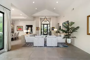 6600 N Cardinal Dr, Paradise Valley, AZ 85253 - Photo 8